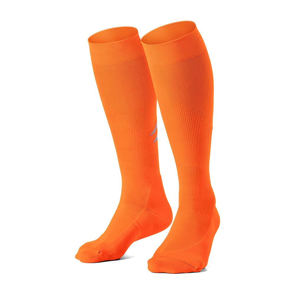 meias-UP-1200x1200px_0004_Meia-laranja-neon