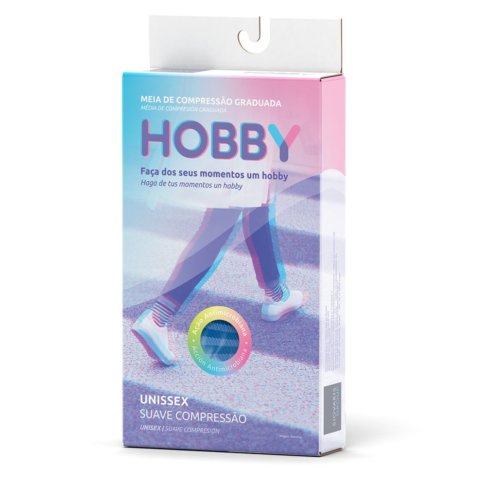 Hobby-38mm_1200x1200